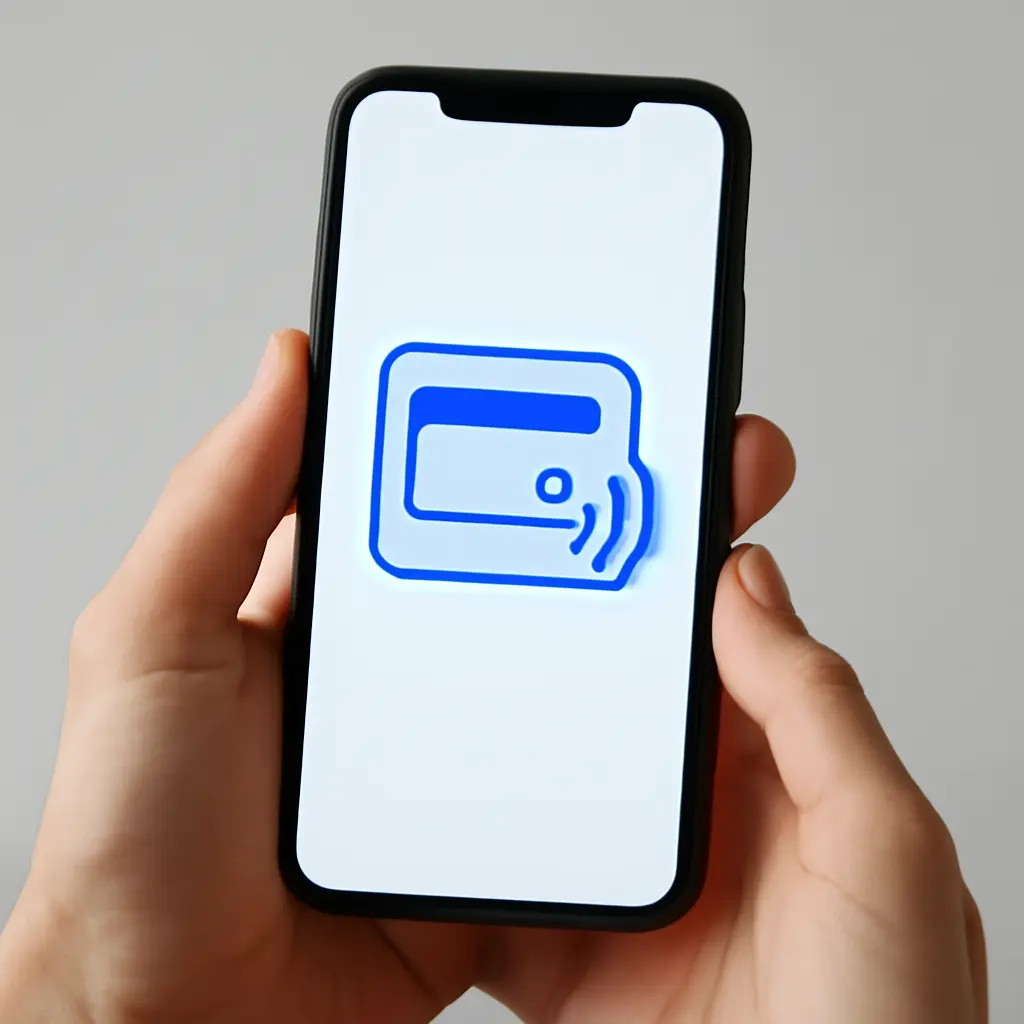Оплата через мобильный Оплата услуги трезвого водителя через мобильное приложение